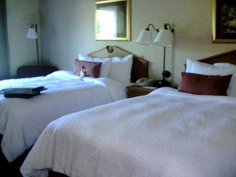 Hampton Inn Houston Nasa-Johnson Space Center Seabrook Quarto foto